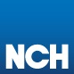 NCH COSTA RICA S.A